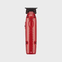 BABYLISS LOW PRO FXONE  MATT RED FX729MR