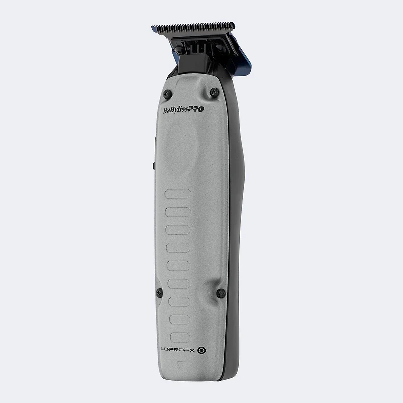 BaBylissPRO FXONE Lo-ProFX High Performance Low-Profile Trimmer  FX729