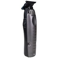 BaBylissPRO FXONE Lo-ProFX High Performance Low-Profile Trimmer  FX729