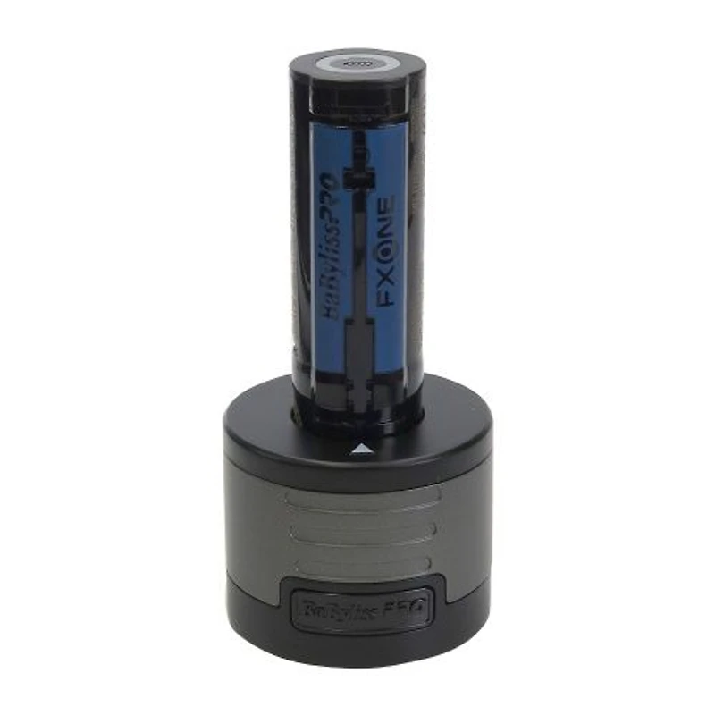 BaBylissPRO FXONE Lo-ProFX High Performance Low-Profile Trimmer  FX729