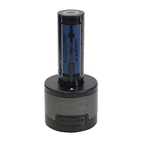 BaBylissPRO FXONE Lo-ProFX High Performance Low-Profile Trimmer  FX729