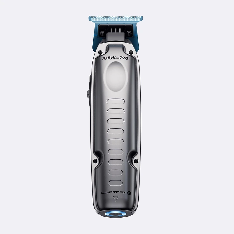 BaBylissPRO FXONE Lo-ProFX High Performance Low-Profile Trimmer  FX729