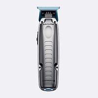 BaBylissPRO FXONE Lo-ProFX High Performance Low-Profile Trimmer  FX729