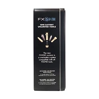 BaBylissPRO FXONE Lo-ProFX High Performance Low-Profile Trimmer  FX729