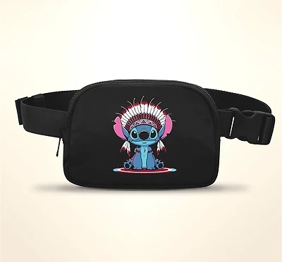 Love - Crossbody bag