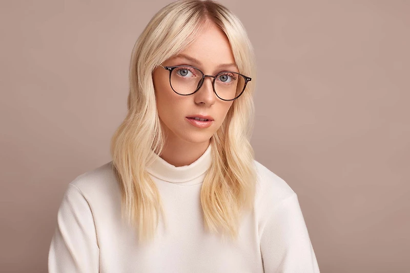 Alya