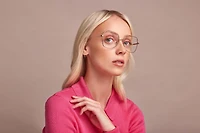 Amber