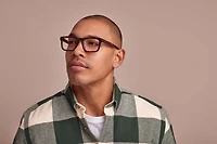 Benny