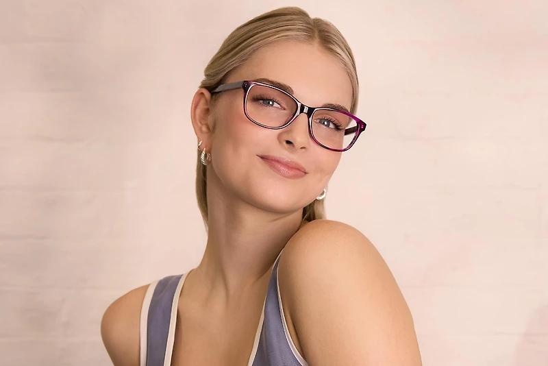 Bronwyn