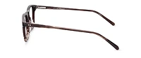 Bryant