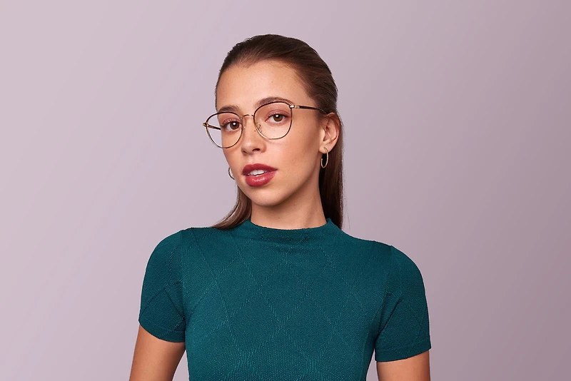 Cara
