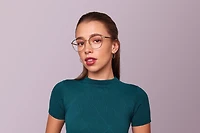 Cara