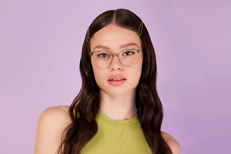 Chiara