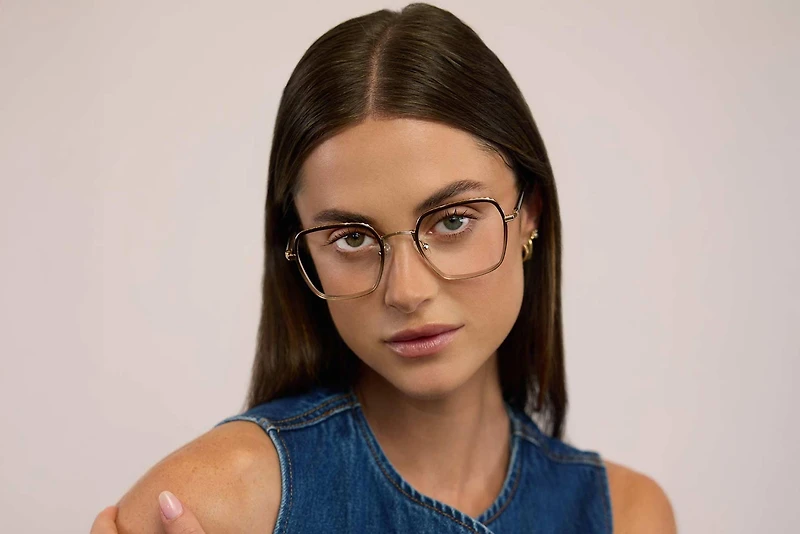 Clara