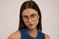 Clara