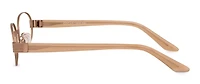 Dakotah