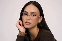 Dakotah