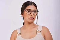 Dolly