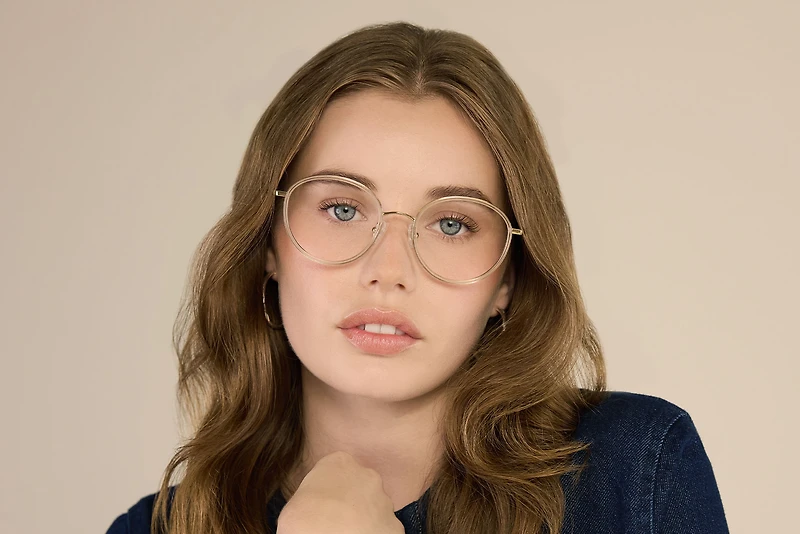 Elodie