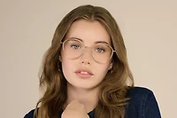 Elodie
