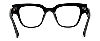 Ezra