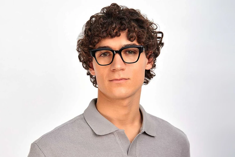 Ezra