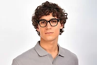 Ezra