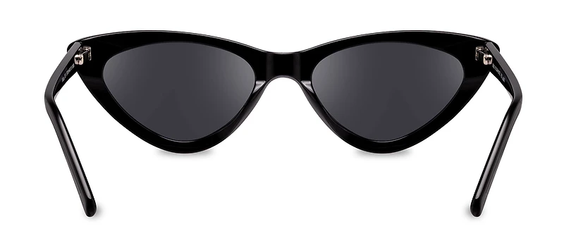 Gaby