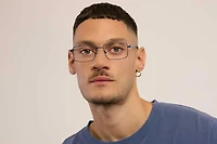 Gibbs
