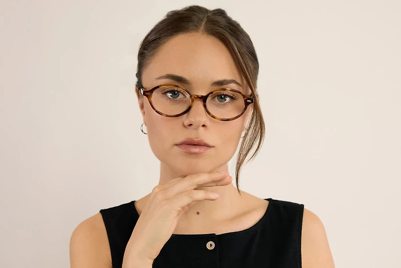 Gigi