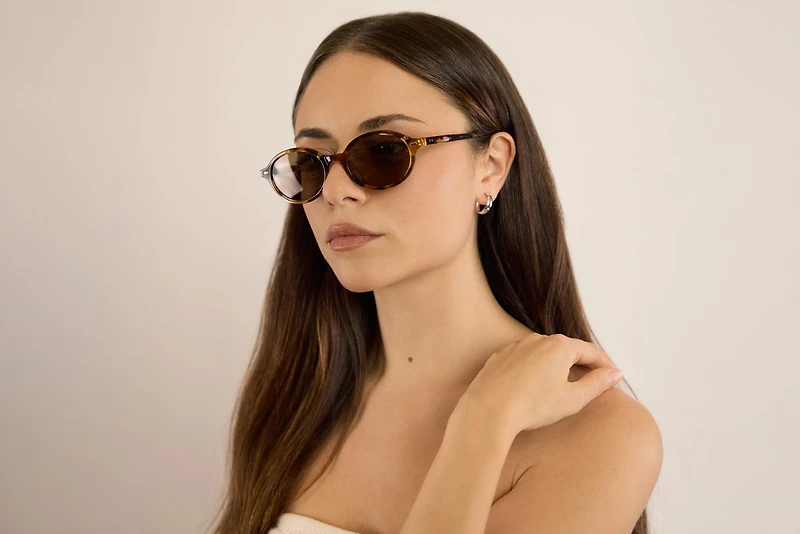 Gigi
