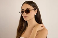 Gigi
