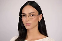 Kaycee