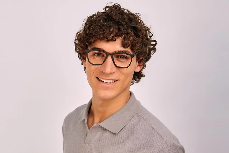 Kevin