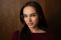 Lori