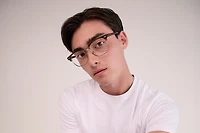 Marco