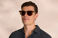 Marco