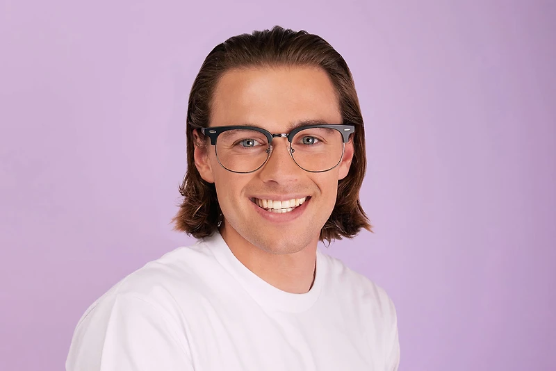 Marco Large