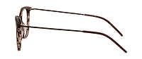 Mirae
