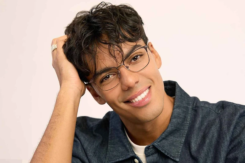 Neal