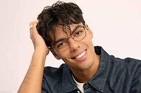 Neal
