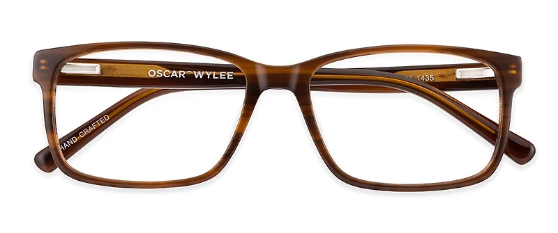 Nick