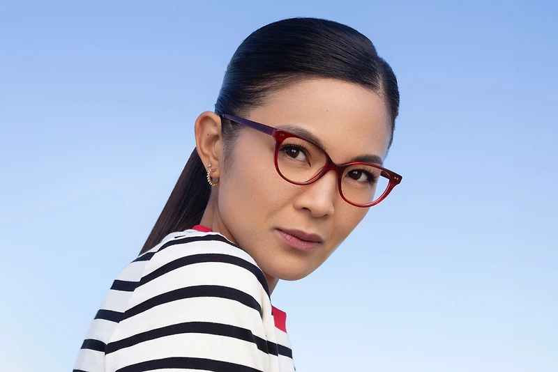 Nina