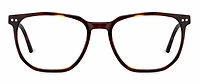 Parker