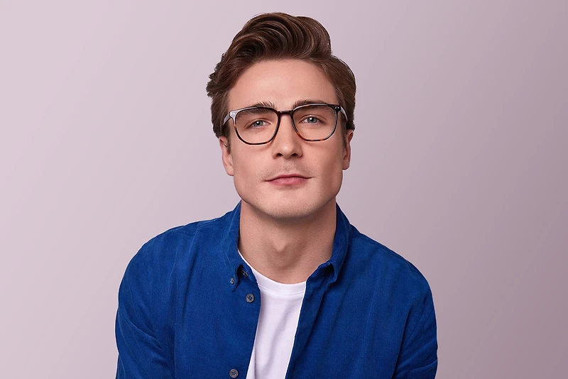 Parker