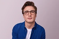 Parker