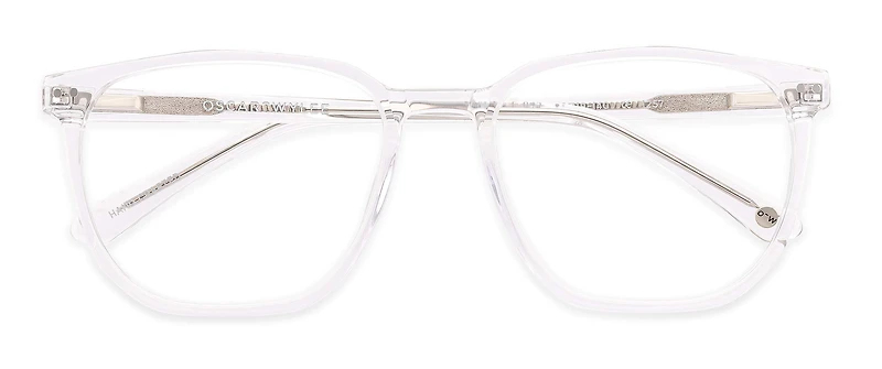 Parker Large