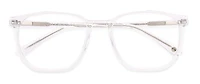 Parker Large