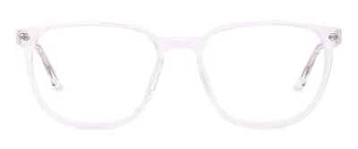 Parker Large