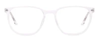 Parker Large